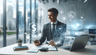 Financial Services