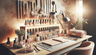 Nail Salons